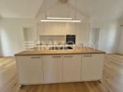 Your New Home With Comfort