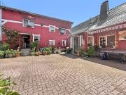 Ihr neues Zuhause mit Platz für die Familie, Vermietung...