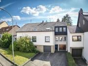 Ihr neues Zuhause mit Platz für Groß und...