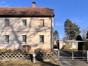 Ihr neues Zuhause mit Sanierungsangebot