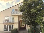 Ihr neues Zuhause mit Seltenheitscharakter!