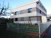 Ihr neues Zuhause mit Stil 3 Zimmer Gartenwohnung in Top...