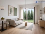 Ihr neues Zuhause mit Terrasse im Herzen von Währing... Ihr neues Zuhause mit Terrasse im Herzen von Währing...