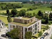 Ihr neues Zuhause mit Terrasse und Garten! 3 Zimmer...