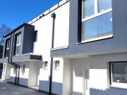 Ihr neues Zuhause mit Urlaubsfeeling – Garten, Terrassen...