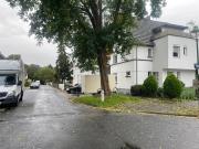 Ihr neues Zuhause mit viel Platz für die ganze Familie!...