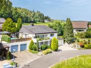 Ihr neues Zuhause mit viel Platz, Garten und Aussicht |...
