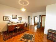 Ihr neues Zuhause mit viel Platz nahe am Wörthersee!