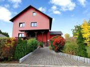 Ihr neues Zuhause mit viel Potenzial: Gepflegtes...