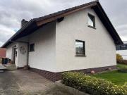 Ihr neues Zuhause mit Weitblick, Großzügigkeit und...