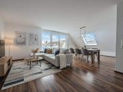 Ihr neues Zuhause mit Weitblick: Sofort bezugsfertig,...