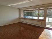 Ihr neues Zuhause mit Weitsicht!