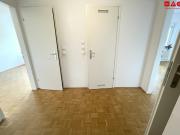 Ihr neues Zuhause mit Wohlfühlblick Genießen Sie eine...