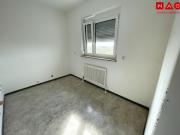 Ihr neues Zuhause mit Wohlfühlblick Genießen Sie eine...