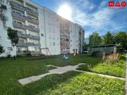 Ihr neues Zuhause mit Wohlfühlblick Genießen Sie eine...