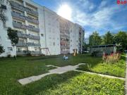 Ihr neues Zuhause mit Wohlfühlblick Genießen Sie eine...