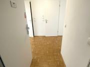 ihr neues zuhause mit wohlfühlblick genießen sie eine...