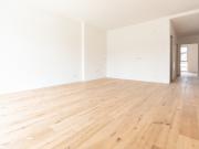 Ihr neues Zuhause mit Wohlfühlfaktor