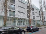 Ihr neues Zuhause mitten in Basel