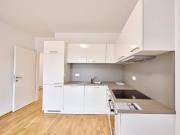 Ihr neues Zuhause mitten in Ebelsberg Wohlfühlen im...