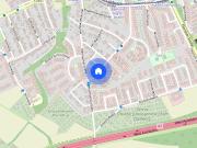 Ihr neues Zuhause mitten in Ebelsberg Wohlfühlen im...