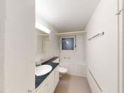 Ihr neues Zuhause mitten in Horw