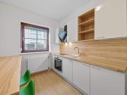 Ihr neues Zuhause: Modern, barrierefrei & Stellplatz in...