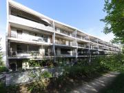 Ihr neues Zuhause: Modern, hell und gut gelegen