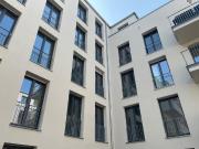 Ihr neues Zuhause: Moderne 4 Zimmer Neubauwohnung im... Ihr neues Zuhause: Moderne 4 Zimmer Neubauwohnung im...