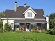 Ihr neues Zuhause: Modernes Einfamilienhaus mit...