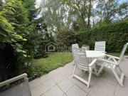 Ihr neues Zuhause: Modernes Reihenhaus mit Terrasse und... Ihr neues Zuhause: Modernes Reihenhaus mit Terrasse und...