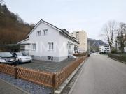 Ihr neues Zuhause Ruhig gelegen mit Platz zum Entfalten