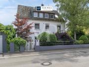 Ihr neues Zuhause: Modernisiertes Dreifamilienhaus in...