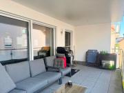 Ihr neues Zuhause nahe Bodensee stilvolle &...