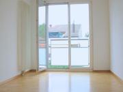 Ihr neues Zuhause nahe Oerlikon