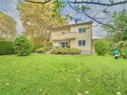 Ihr neues Zuhause nahe Salzach – Einfamilienhaus mit...