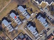 Ihr neues Zuhause oder Ihre nächste Investition – 1...