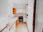 Ihr neues Zuhause oder Investment in Schwarzau am Steinfeld!