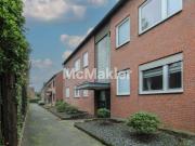 Ihr neues Zuhause oder lukrative Kapitalanlage –...