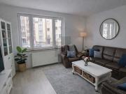 IHR NEUES ZUHAUSE ODER STARKE KAPITALANLAGE