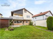 Ihr neues Zuhause: Platz, Garten & gute Lage!