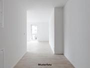 Ihr neues Zuhause Reihenmittelhaus mit Terrasse und Garten