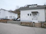 Ihr neues Zuhause Ruhig gelegen mit Platz zum Entfalten