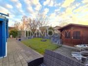 Ihr neues Zuhause ruhig, geräumig und renoviert