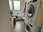 Ihr neues Zuhause: Ruhig, grün und top angebunden an den...