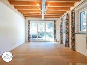 Ihr neues Zuhause. Saniertes Reihenhaus nahe dem Herzen...