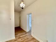 Ihr neues Zuhause? Schöne 2 Zimmer Wohnung in Herne Süd