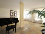 Ihr neues Zuhause: Schöne 3 Zi. Whg. mit Innenhof Loggia...