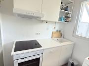 Ihr neues ZUHAUSE * schöne Dachgeschosswohnung mit...