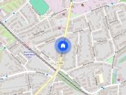 Ihr neues Zuhause? Singlewohnung in Bestlage von...